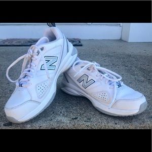 New Balance 623 Sneakers